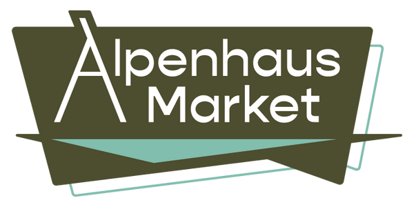 Alpenhaus Market